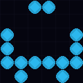 23.166.80.206