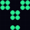 23.166.80.207
