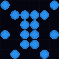 23.166.80.208