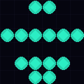 23.166.80.209
