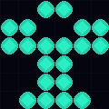 23.166.80.21