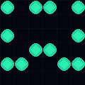 23.166.80.210