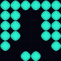 23.166.80.211
