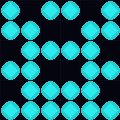 23.166.80.212