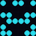 23.166.80.214