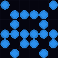 23.166.80.215
