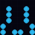 23.166.80.216