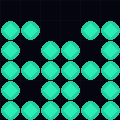 23.166.80.218