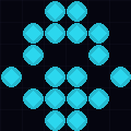23.166.80.219