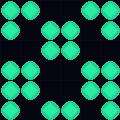 23.166.80.22