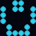 23.166.80.220
