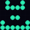 23.166.80.221