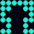 23.166.80.224