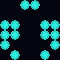 23.166.80.225