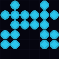 23.166.80.226