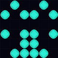 23.166.80.227