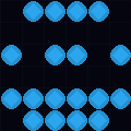 23.166.80.229