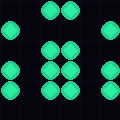23.166.80.23