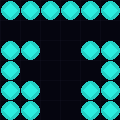 23.166.80.232