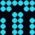 23.166.80.233