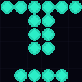 23.166.80.234