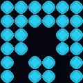 23.166.80.235