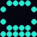 23.166.80.237