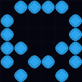 23.166.80.238