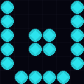23.166.80.239