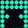 23.166.80.24