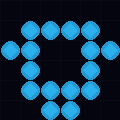 23.166.80.240