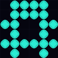 23.166.80.241