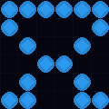 23.166.80.242