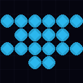 23.166.80.243
