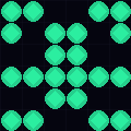 23.166.80.244