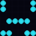 23.166.80.245