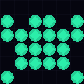 23.166.80.246