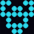23.166.80.247