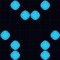 23.166.80.249