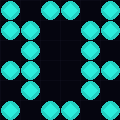23.166.80.251