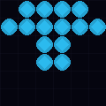 23.166.80.252