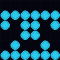 23.166.80.253