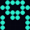 23.166.80.26