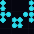 23.166.80.27