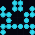 23.166.80.28