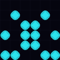 23.166.80.29