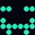 23.166.80.30