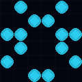 23.166.80.31