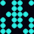 23.166.80.32