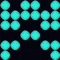23.166.80.33